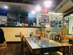 -八十八粉儿(尚都店)