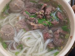 -福合埕牛肉丸(水仙园店)