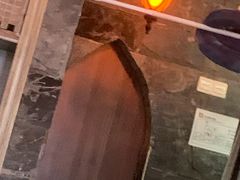 -Dark·大玩家馆沉浸剧情密室(黄埔店)