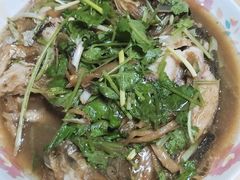 -红樱桃月嫂育婴师(徐汇总店)