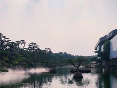 -罗红摄影艺术馆