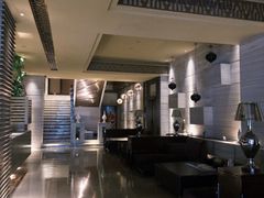 -Love Story爱情故事·养生SPA会所(新侨店)