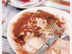 -小龍鳳餐室(番禺路店)