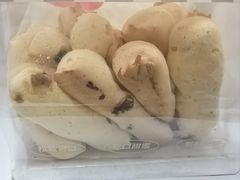 -滋府糕点(学府凯德店)