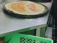 -南楼煎饼(滨江道店)