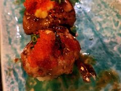 -半藏居酒屋(香港花园店)