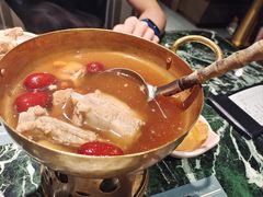 -星樾城·东南亚餐厅(中华广场店)