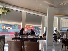 -御湾·浅水湾·贺胜土鸡汤(潜山店)