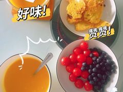-田螺阿姨自营月嫂·育儿嫂(高新店)