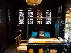 -鱼桥巷·美学川菜