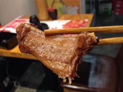 -湘里乡亲甲王二老店