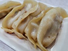 -大董锅贴(崇安寺店)