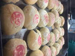 -新川饮食(新川小区店)