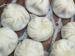 -老盛兴汤包馆(大华二路店)