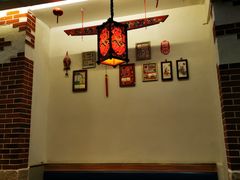 -海坛特色小吃·只做平潭特色菜(平潭店)