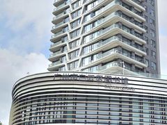 -广州市白云区图书馆