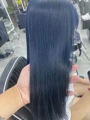 点击看大图 -Coo Hair salon
