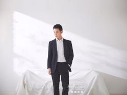 点击看大图 -艺匠摄影ARTIZ STUDIO(南京店)