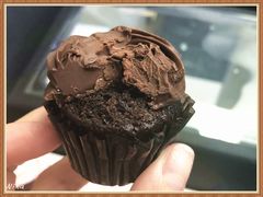 -Pantry's Best派悦坊蛋糕(K11购物艺术中心店)