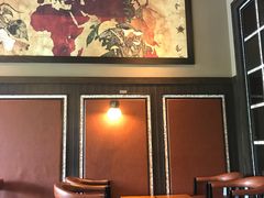 -星巴克(杭州银泰城西一店)