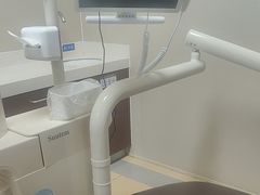 -佛山中大口腔医院·市二级口腔专科医院