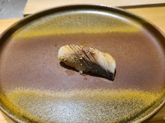 -鮨·海老(北京路店)