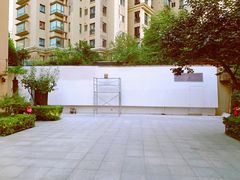 -嘉善老市