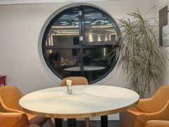 -鹿港小镇(黄金店)