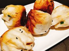 -大壶春生煎(四川中路店)