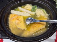 -小实惠嘉(威海路店)