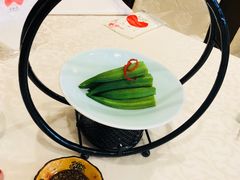 -庄隐阁(悠方广场店)