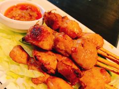 -翠华餐厅(湾仔店)