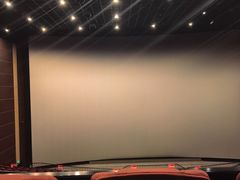 -首都电影院(天津店 中国巨幕)