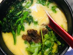 -和府捞面(天河领展广场店)