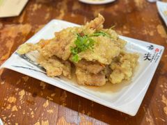 -春發合饭庄