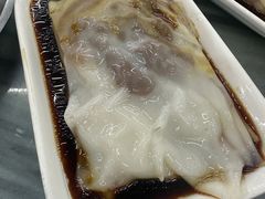 -穗银肠粉店(东川路店)