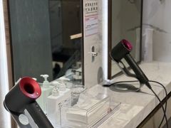 -普拉达游泳健身(水湾1979店)