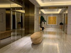 -全季酒店(苏州观前步行街店)