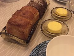 -迪拜帆船酒店海底餐厅