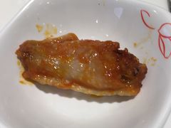 -嘉和一品粥(天秀店)