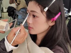-吉田美学化妆美甲摄影培训(宁波校区)