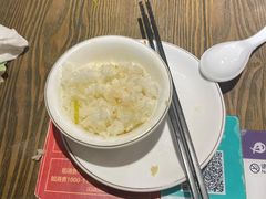 -田趣园长沙菜(天安云谷店)