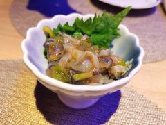 -琴寿司居酒屋(中山广场店)