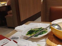 -南枝记·广东味道(中骏世界城店)