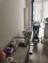 -演员的秘密·皮肤管理