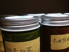 -沁屋面包店(人民东路店)
