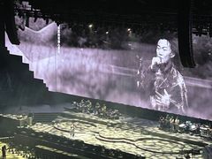 -梦之蓝青奥体育公园体育馆