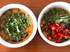 -岳合轩老北京涮肉