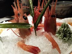 -TORO MaKi 寿司·日料(华创店)
