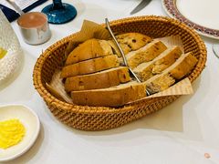 -俄士厨房(万象城店)